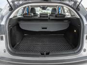 Haval F7 I Рестайлинг Краснодар  - изображение 46