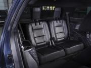 Ford Explorer V Рестайлинг 2 Ростов-на-Дону  - изображение 30