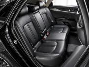 Kia K5 III Тюмень  - изображение 31