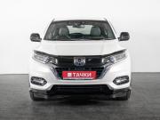 Honda Vezel I Рестайлинг Иркутск  - изображение 26