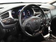 Kia Ceed II Рестайлинг Екатеринбург  - изображение 31