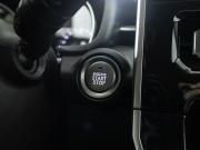 Haval M6 II Санкт-Петербург  - изображение 35