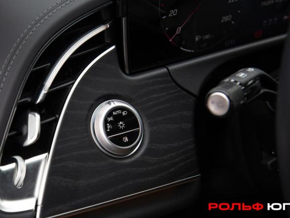 Mercedes-Benz E-Класс VI (W214 S214) с пробегом 2025 года, цена 6 633 000 рублей, 10416 км, седан, Автокод Объявления