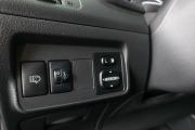 Toyota Corolla X (E140 E150) Пермь  - изображение 41