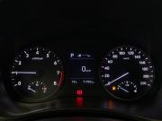 Hyundai Solaris II Краснодар  - изображение 29