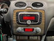Ford Focus II Рестайлинг Пермь  - изображение 44