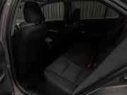 Toyota Camry VII (XV50) Рестайлинг Красноярск  - изображение 31