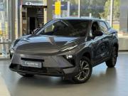 Omoda C5 II Оренбург  - изображение 27