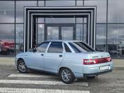 Lada (ВАЗ) 2110 Воронеж  - изображение 18