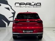 Chery Tiggo 7 Pro I Ростов-на-Дону  - изображение 23