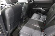 Mitsubishi Outlander II Рестайлинг Иркутск  - изображение 36