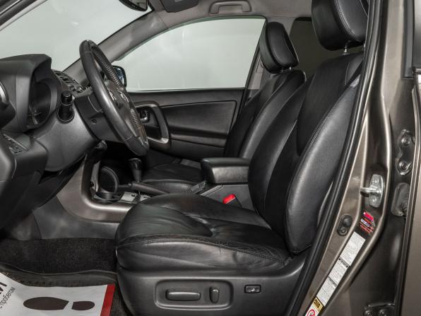 Toyota RAV4 III (XA30) с пробегом 2010 года, цена 1 350 000 рублей, 238834 км, внедорожник, Автокод Объявления