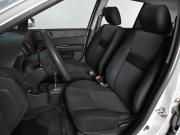 Hyundai Getz I Рестайлинг Ростов-на-Дону  - изображение 25