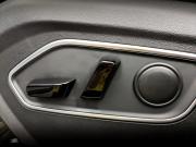 BAIC X7 I Москва  - изображение 48