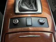 Infiniti QX70 Курск  - изображение 39