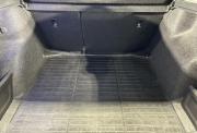 Skoda Rapid II Саранск  - изображение 51
