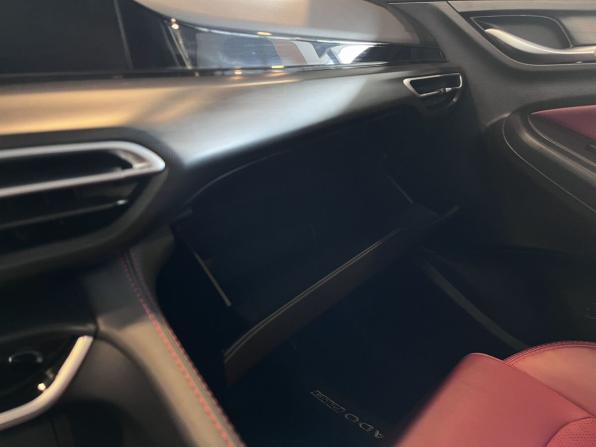 Changan Eado Plus с пробегом 2023 года, цена 1 700 000 рублей, 71477 км, седан, Автокод Объявления
