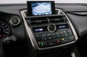 Lexus NX I Красноярск  - изображение 39