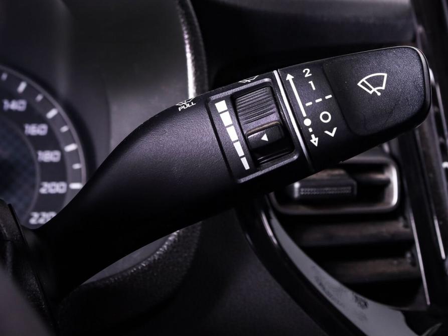 Hyundai Solaris II Рестайлинг Минеральные Воды  - изображение 17