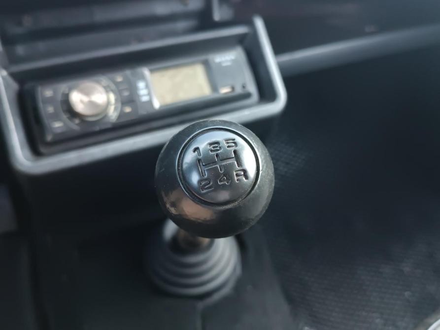 Lada (ВАЗ) 2105 Оренбург  - изображение 15