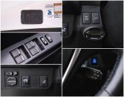 Toyota RAV4 IV (XA40) Рестайлинг Москва  - изображение 35