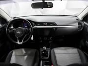 Kia Rio IV Ульяновск  - изображение 16