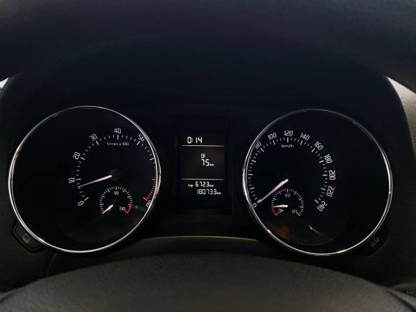 Skoda Yeti I с пробегом 2011 года, цена 547 000 рублей, 180731 км, внедорожник, Автокод Объявления