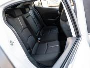 Mazda Axela III Рестайлинг Краснодар  - изображение 32