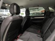 Kia Sorento II Казань  - изображение 37