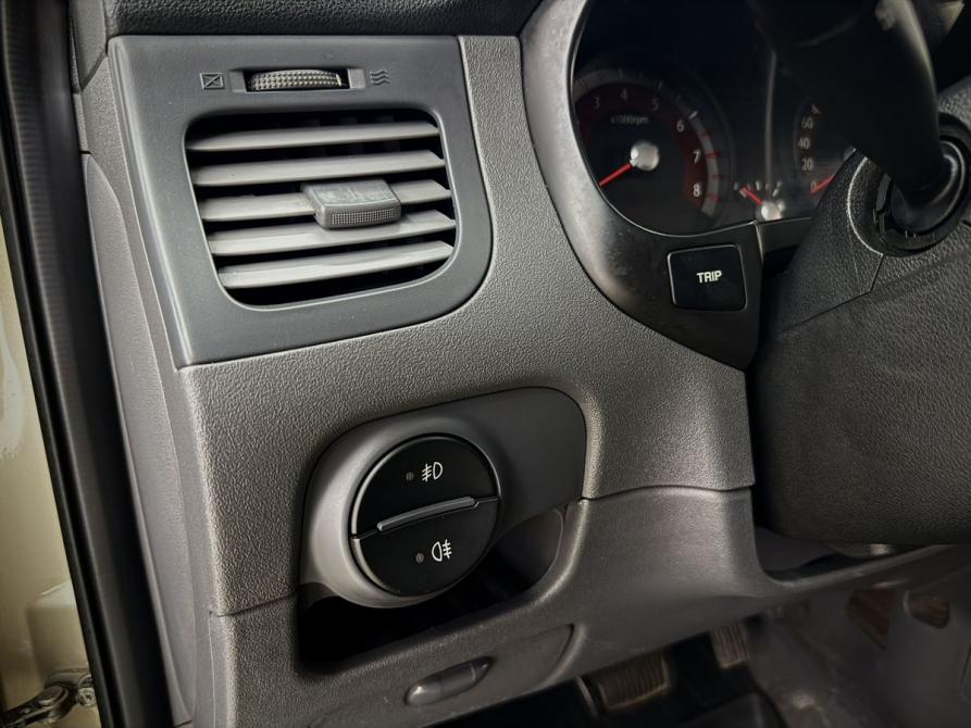 Kia Rio II Рестайлинг Смоленск  - изображение 15
