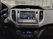 Hyundai Creta I Казань  - изображение 40