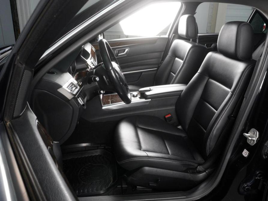 Mercedes-Benz E-Класс IV (W212 S212 C207) Рестайлинг Минеральные Воды  - изображение 10