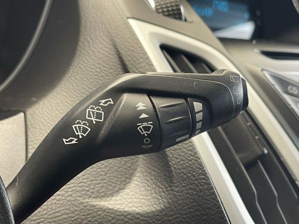 Ford Focus III с пробегом 2013 года, цена 827 000 рублей, 144039 км, хэтчбек, Автокод Объявления