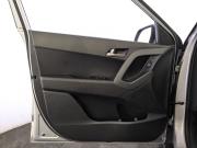 Hyundai Creta I Москва  - изображение 47