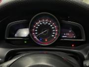 Mazda 3 III (BM) Пермь  - изображение 46