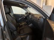 Volkswagen Tiguan I Чебоксары  - изображение 56