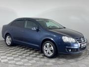 Volkswagen Jetta V Ростов-на-Дону  - изображение 18