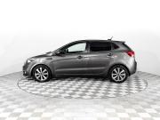 Kia Rio III Рестайлинг Ногинск  - изображение 25