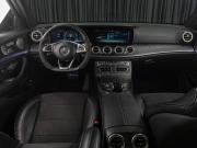 Mercedes-Benz E-Класс V (W213 S213 C238) Тюмень  - изображение 43