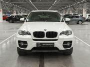 BMW X6 I (E71) Казань  - изображение 24