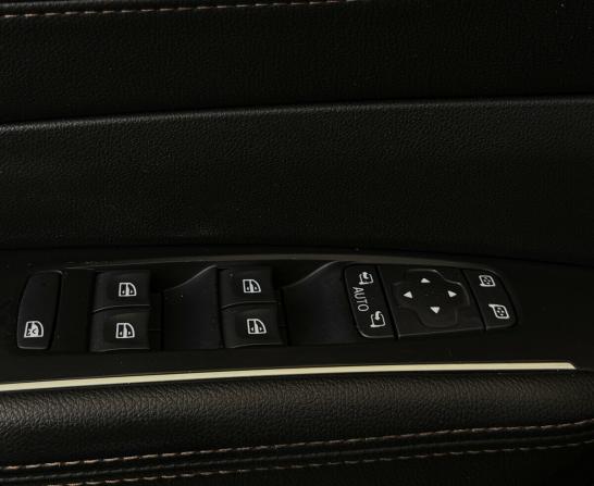 Renault Talisman I с пробегом 2017 года, цена 1 440 000 рублей, 166329 км, универсал, Автокод Объявления