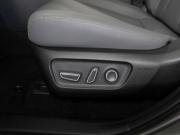 Toyota RAV4 VI (XA60) Москва  - изображение 54