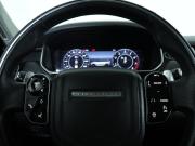 Land Rover Range Rover Sport II Рестайлинг Санкт-Петербург  - изображение 44