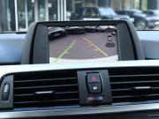 BMW 3 серии VI (F3x) Москва  - изображение 38