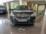 Subaru Legacy VI Рестайлинг Казань  - изображение 24