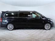 Mercedes-Benz Vito III (W447) Санкт-Петербург  - изображение 29