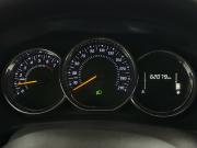 Renault Sandero II Рестайлинг Москва  - изображение 21