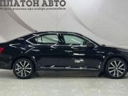 Skoda Superb III Рестайлинг Воронеж  - изображение 22