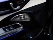 Mercedes-Benz E-Класс VI (W214 S214) Москва  - изображение 29