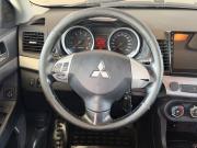 Mitsubishi Lancer X Волгоград  - изображение 34